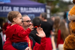 Espana-Azerbaiyan_O_Porrino-8