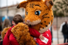 Espana-Azerbaiyan_O_Porrino-9