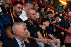 Espana-Azerbaiyan_O_Porrino_extras-2