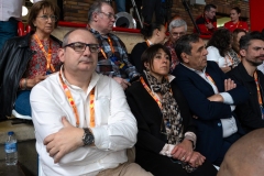 Espana-Azerbaiyan_O_Porrino_extras-3