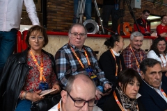 Espana-Azerbaiyan_O_Porrino_extras-4