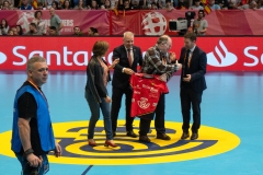 Espana-Azerbaiyan_O_Porrino_extras-5