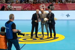 Espana-Azerbaiyan_O_Porrino_extras-6