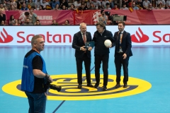 Espana-Azerbaiyan_O_Porrino_extras-7