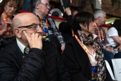 Espana-Azerbaiyan_O_Porrino_extras-8