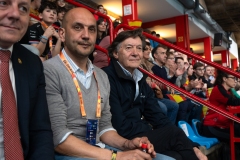 Espana-Azerbaiyan_O_Porrino_extras-9