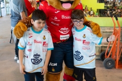 Clasificatorio_Espana-Serbia_Lalin-1