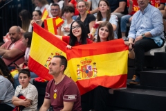 Clasificatorio_Espana-Serbia_Lalin-10