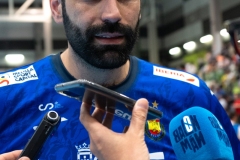 Clasificatorio_Espana-Serbia_Lalin-100