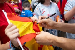 Clasificatorio_Espana-Serbia_Lalin-101