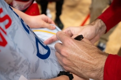 Clasificatorio_Espana-Serbia_Lalin-102