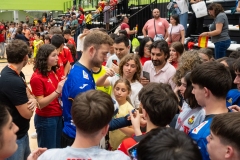 Clasificatorio_Espana-Serbia_Lalin-105