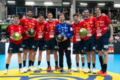 Clasificatorio_Espana-Serbia_Lalin-106