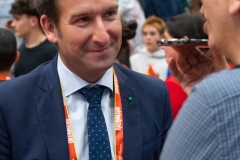 Clasificatorio_Espana-Serbia_Lalin-107