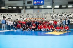 Clasificatorio_Espana-Serbia_Lalin-108