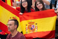 Clasificatorio_Espana-Serbia_Lalin-11