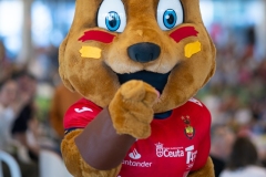 Clasificatorio_Espana-Serbia_Lalin-12