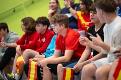 Clasificatorio_Espana-Serbia_Lalin-13