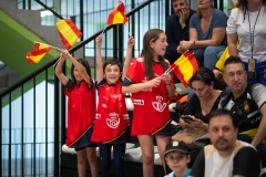 Clasificatorio_Espana-Serbia_Lalin-14