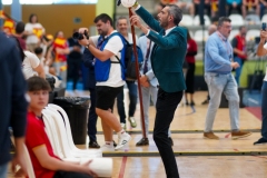 Clasificatorio_Espana-Serbia_Lalin-16