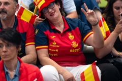 Clasificatorio_Espana-Serbia_Lalin-17