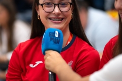 Clasificatorio_Espana-Serbia_Lalin-18