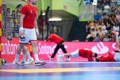 Clasificatorio_Espana-Serbia_Lalin-19