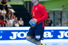 Clasificatorio_Espana-Serbia_Lalin-20