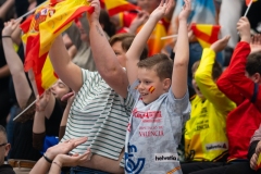 Clasificatorio_Espana-Serbia_Lalin-22