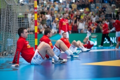 Clasificatorio_Espana-Serbia_Lalin-24