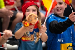 Clasificatorio_Espana-Serbia_Lalin-25