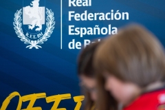 Clasificatorio_Espana-Serbia_Lalin-26