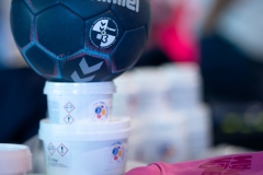 Clasificatorio_Espana-Serbia_Lalin-27