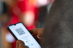 Clasificatorio_Espana-Serbia_Lalin-28