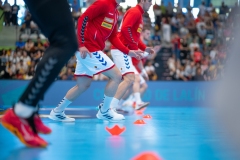 Clasificatorio_Espana-Serbia_Lalin-30