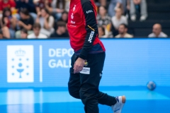 Clasificatorio_Espana-Serbia_Lalin-31