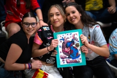 Clasificatorio_Espana-Serbia_Lalin-32