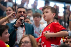 Clasificatorio_Espana-Serbia_Lalin-33