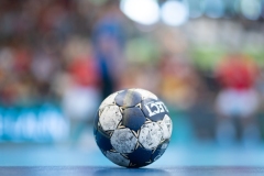 Clasificatorio_Espana-Serbia_Lalin-34