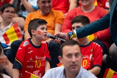 Clasificatorio_Espana-Serbia_Lalin-35