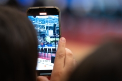 Clasificatorio_Espana-Serbia_Lalin-36