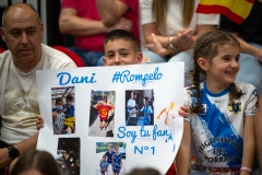 Clasificatorio_Espana-Serbia_Lalin-37