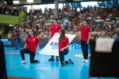 Clasificatorio_Espana-Serbia_Lalin-38