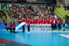 Clasificatorio_Espana-Serbia_Lalin-39