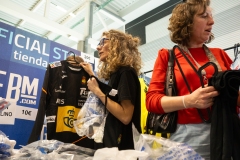 Clasificatorio_Espana-Serbia_Lalin-4