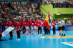 Clasificatorio_Espana-Serbia_Lalin-40