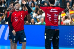 Clasificatorio_Espana-Serbia_Lalin-41