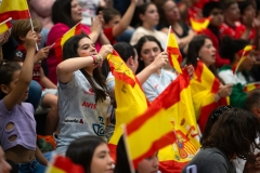 Clasificatorio_Espana-Serbia_Lalin-42