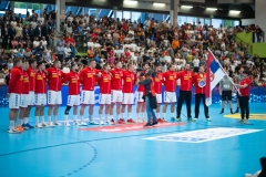 Clasificatorio_Espana-Serbia_Lalin-43