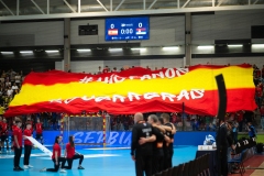 Clasificatorio_Espana-Serbia_Lalin-44